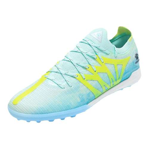 ۻ㣺ǳˮ̡3.0TF鶤+̼塿 39 KELME3.0TFЬ319.6Ԫ