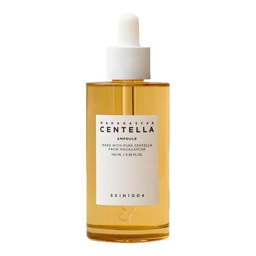100ml skin1004ʹѩݾ滺ʪάȼм޻Ʒ89Ԫ