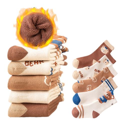 ۻ㣺ůС-5˫װ޼Ӻ 1-3꽨ų11-13CMЬ16-19Aྫޡ ӶͯӺӺͯ౦21.93Ԫ