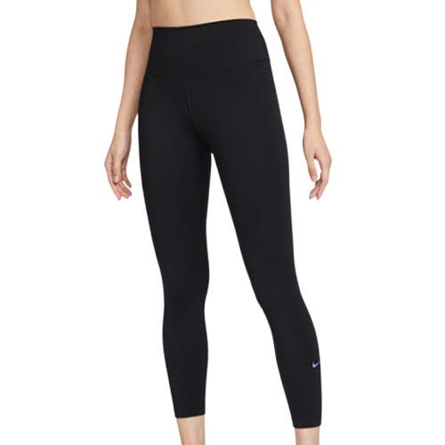 ۻ㣺FN3233010 S ͿŮNIKE ONE ٸɸŷֿ204.87Ԫ(88VIP 95)