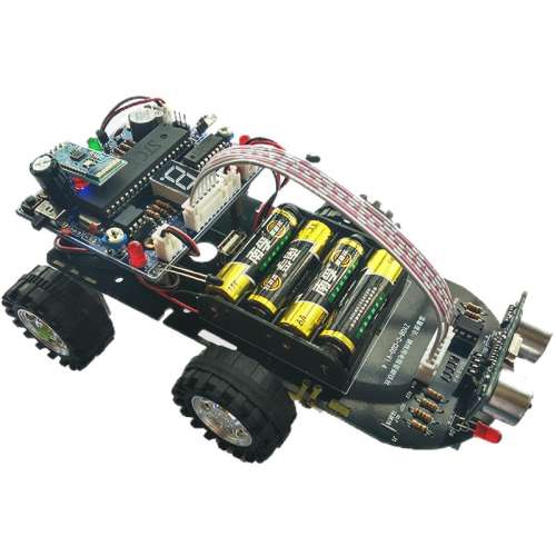 ײһ c51ƬС156.5Ԫ2(78.25Ԫ/)