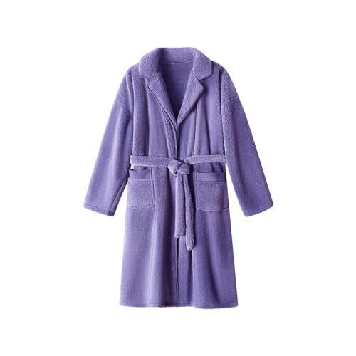 ۻ㣺пɫ6004 XL ֮¿ůɺ˯152.15Ԫ