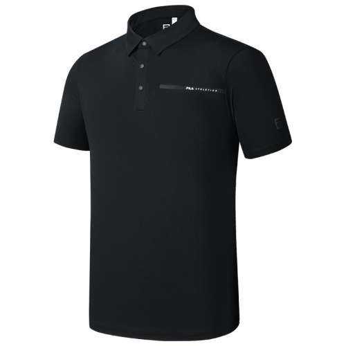 -BK 165/88A/S FILA ֹٷʿPOLO2025ļ¿ٸн¶T439.45Ԫ