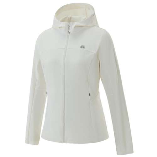 ɫDG- 2XL KOLON SPORT¡֯п׷ɹӴUPF50+ɹʵ1012Ԫ