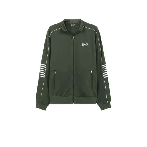 ۻ㣺0208 ɫ XS ˶558.04Ԫ(88VIP 95)
