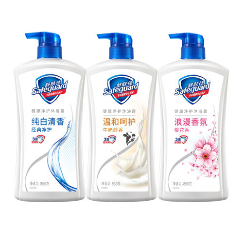 850g*3(+ţ+ӣ) Ѿԡ¶װ84.25Ԫ