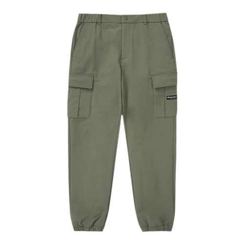 ۻ㣺ɫ-BGD L Discovery̽ﶬɽϵˮ׶ȿװ840.65Ԫ