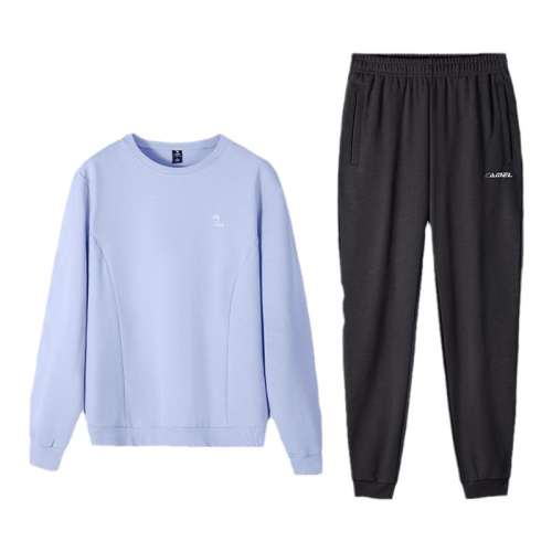 ۻ㣺/ɫŮJ3YD15064161B S ˶װŮʿ2025¿пԲ֯167.65Ԫ