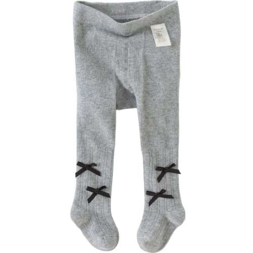 ۻ㣺ǳҡDB3241871ֻ 66cm59-66cm άͯŮͯ33.15Ԫ