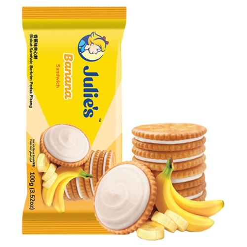 㽶ζı100g Ӫ˿㽶ıʵ7.18Ԫ