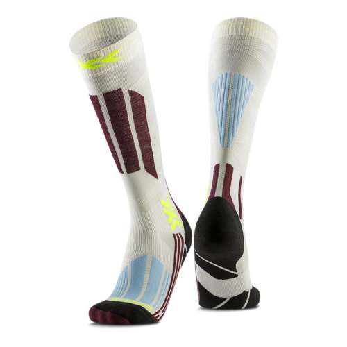 ǳ/ˮ 35-36 x-socks רҵԽҰŮʿѩ ﶬרҵѩѵѩ427.5Ԫ