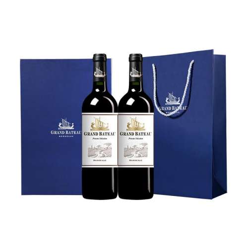ۻ㣺750ml*2 + Сսѡ˫֧װ СսѡѾ192.66Ԫ(88VIP 95)