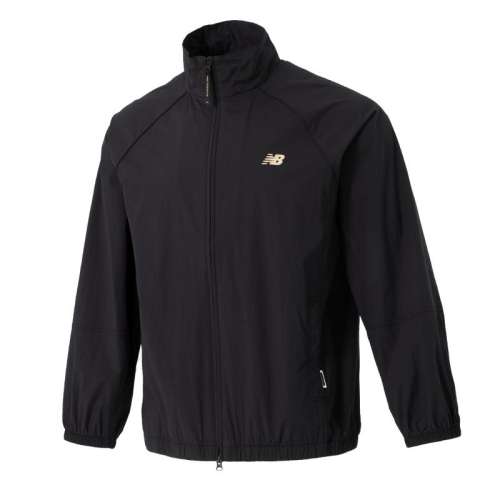 NAF21171-DB 170/92A/M NEW BALANCE2025ļ¿˶֯мпNAF21171499.8Ԫ