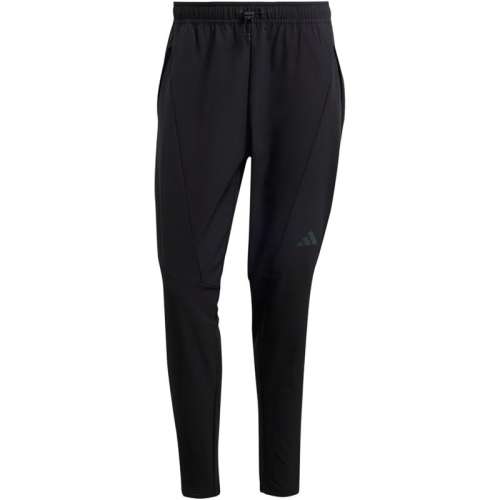 ۻ㣺IN5611 M Ӫadidasϴ˹ѵ˶㶬нܲ֯IN5611368.27Ԫ(88VIP 95)