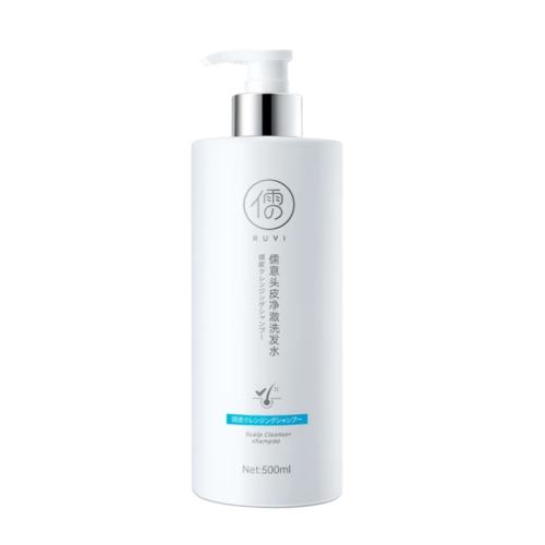 500ml ʱЧëϴˮ500mlëҶͷм. ֶDLxحֹϴˮ150.15Ԫ