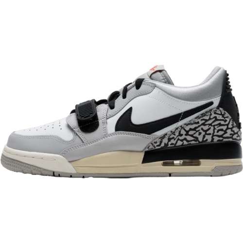 ۻ㣺CD9054-101 4Y/36/23cm NikeͿ˶ЬͯĥѵЬ948.1Ԫ2(474.05Ԫ/88VIP 95)