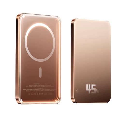 5000mAh ƻɳĮMFI֤35Wح7mm޸бЯح䲻˻ح30ӳ85% MFi֤ٷƷ 141.2Ԫ