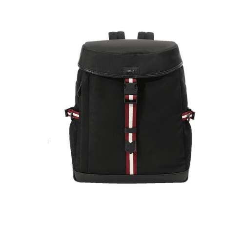 ۻ㣺901 ɫ׾  BALLY˫米4093.69Ԫ(88VIP 95)