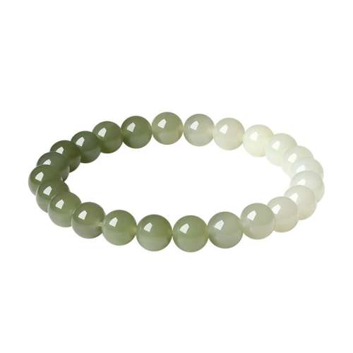 ۻ㣺ִ8MM ִܴ¿360Ԫ