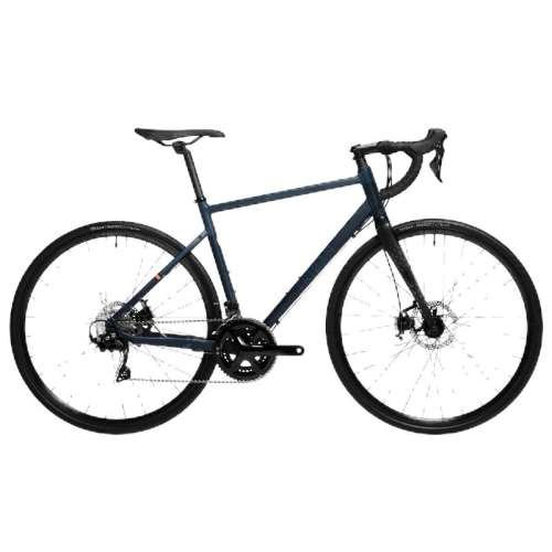 22  XS ʺ 155cm-165cm ϿٯRC520̼άǰɲŵ·гOVB13939.9Ԫ