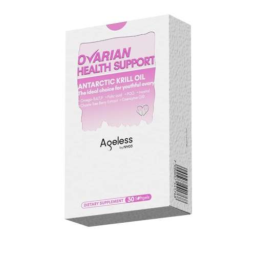 ۻ㣺ɫ NYO3˽ڵomega-3Ϻ158.98Ԫ