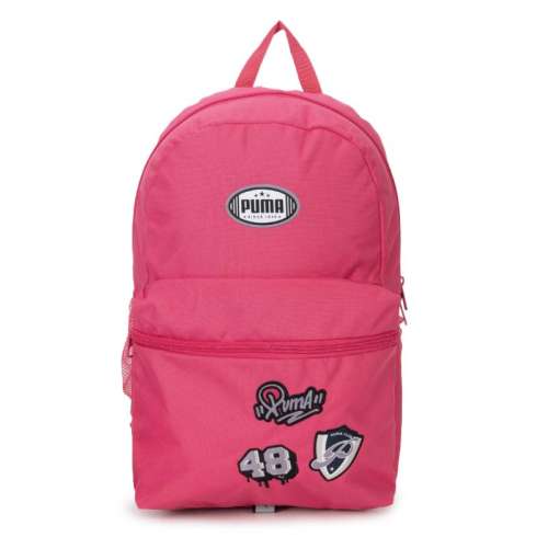ۻ㣺090803-02  ӪPUMA˫¿Ů˶ѵ090803669.36Ԫ4(167.34Ԫ/88VIP 95)