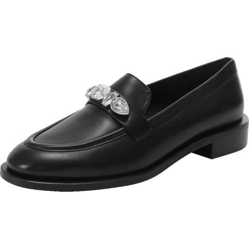 ۻ㣺BLACK SMO SMOOTH CALF ɫ 35 SWŮЬˮװεЬָЬƤЬ2193.69Ԫ(88VIP 95)