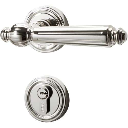 ɫ 35-50mm ͨ Կ ǹʮʱʵ338.3Ԫ