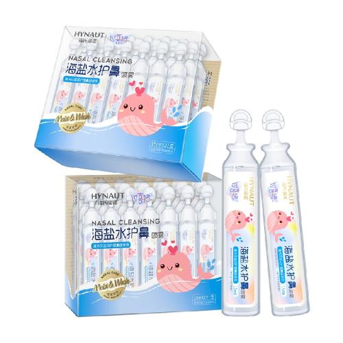 Ϻŵˮ15ml42֧149.5Ԫ5(29.9Ԫ/)