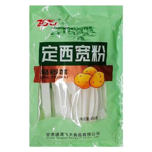 1ʡ400g*1 ۷400gװʵ16.83Ԫ