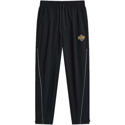 ۻ㣺ǳ S ز˶2025ٷﻧٷʱм֯˶422Ԫ4(105.5Ԫ/)
