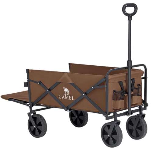 غɫβչӳװء174CJ51639 չβ¶Ӫcamel327.7Ԫ