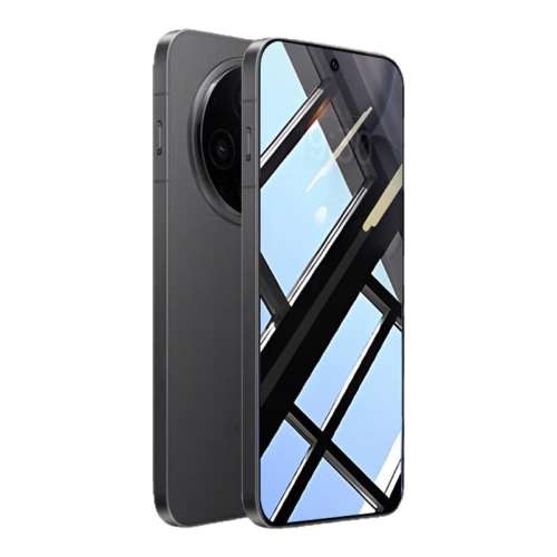 OPPO Find X8 Ultra 25·1Ƭװ10K廭ʡȫǡﴥ ¿OPPOFindx8ultra/8s/8s+ϵ81.12Ԫ4(20.28Ԫ/)