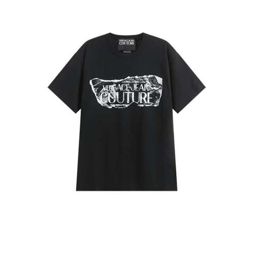 ۻ㣺003 ɫ M VJC ˼ܿɰԲT1771.71Ԫ3(590.57Ԫ/88VIP 95)