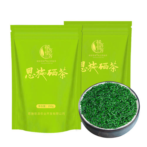 250g ݴҶ̲2025²ɽëǰԼȹٷ콢װʵ31.59Ԫ