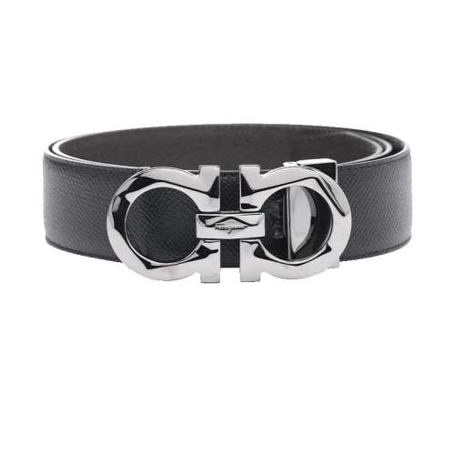 ɫ 90cm FERRAGAMOʿӪ3550.29Ԫ(88VIP 95)