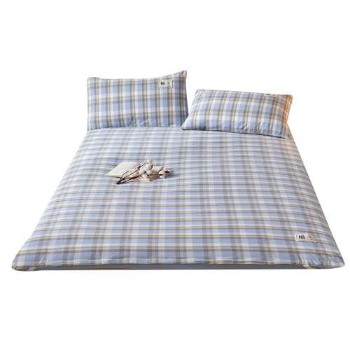 ۻ㣺  ɲϴ90*200cm޻о+ Լ4.9 ӡƷ½޻A152.15Ԫ