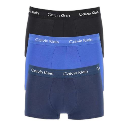 ɫǳɫɫ S ֱcalvin klein ʿԼԸǳ͸ƽڿ169.67Ԫ(88VIP 95)