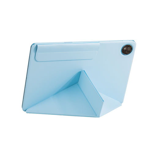 vivo Pad3 Pro12.95Ӣ磩 ɫȫʽ2ã޴ۡ eissccevivopad3Pro˫ʵ35.92Ԫ