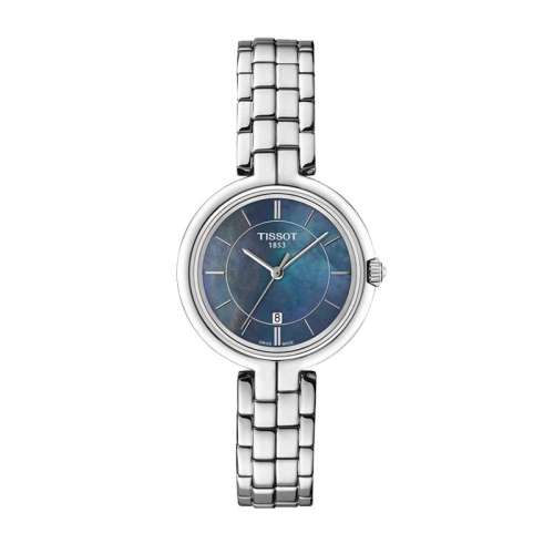 ۻ㣺ɫ ӪTISSOTֱϵŮʯӢʿƷ2148.9Ԫ(88VIP 95)