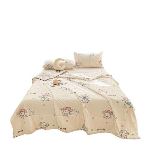 ۻ㣺ı150*200cm  ӡƷ֯7Aյ101.15Ԫ