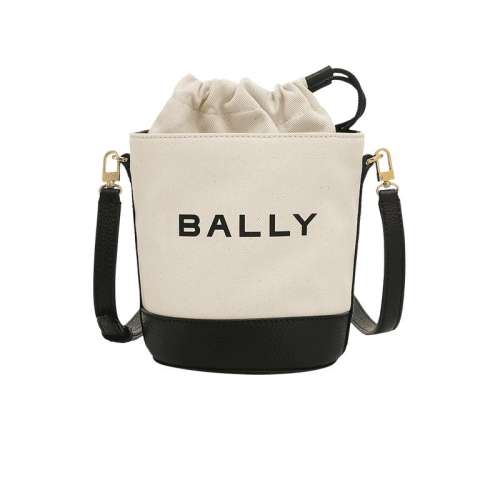 ۻ㣺113 6306510 ɳɫɫƴɫ  BALLYб2754.19Ԫ(88VIP 95)
