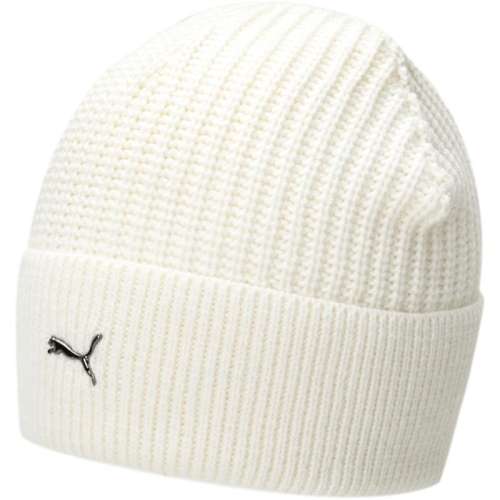 ۻ㣺024874-02  PUMAñŮñ˶ñ110.82Ԫ(88VIP 95)