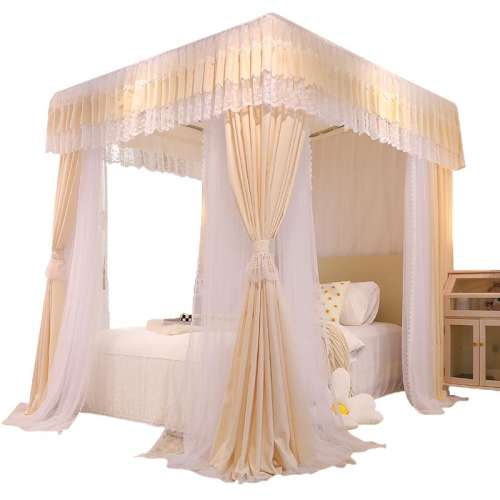 ۻ㣺150*200cm  ӡƷ߼ع͢ڹ˫㴲ʼҴ288.15Ԫ