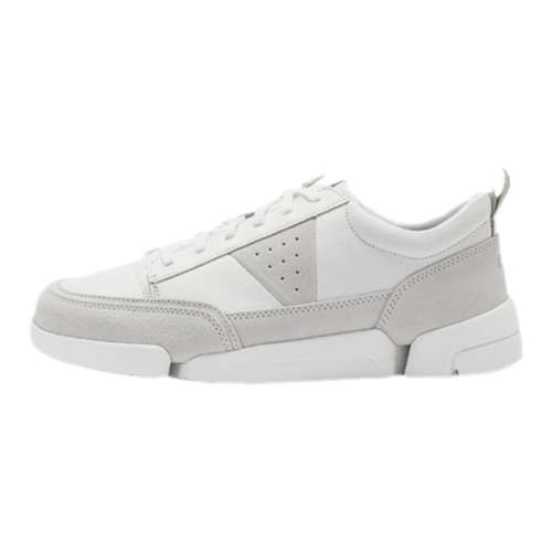 Trigenic2 Novaƴɫ 39.5 ЬClarksҿʽ¿ʵ1324Ԫ