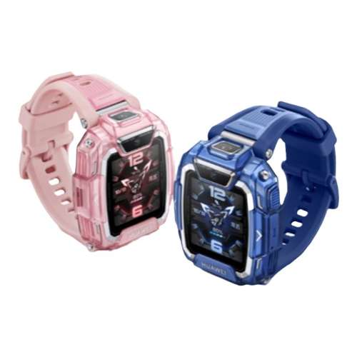 5Proͱ//׹ѡ 15%Ϊֱͯ5Pro1015Ԫ