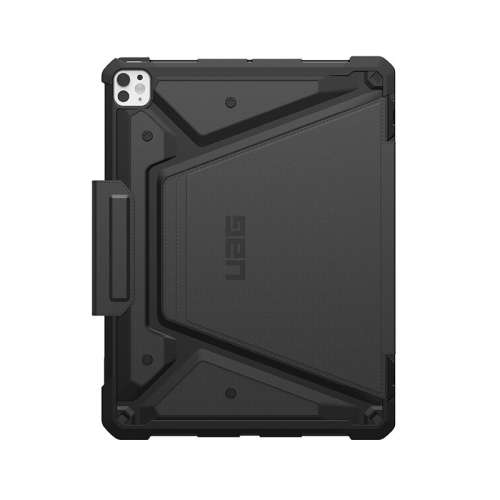 iPad Pro 2024(11Ӣ) iPadPro24淭ϵ[ɫ] UAG IPADPRO11/13Ӣˤ249.05Ԫ