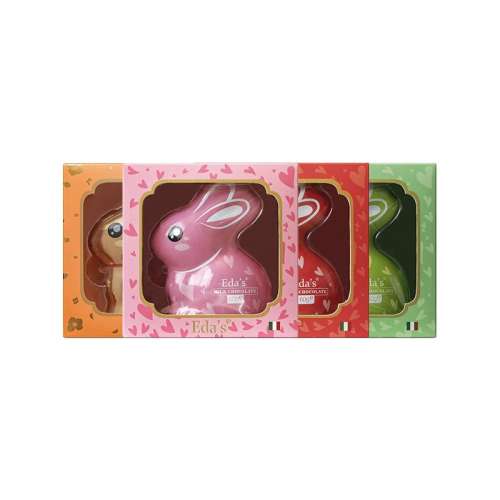 ۻ㣺ɫС60g ɫ ţɿ