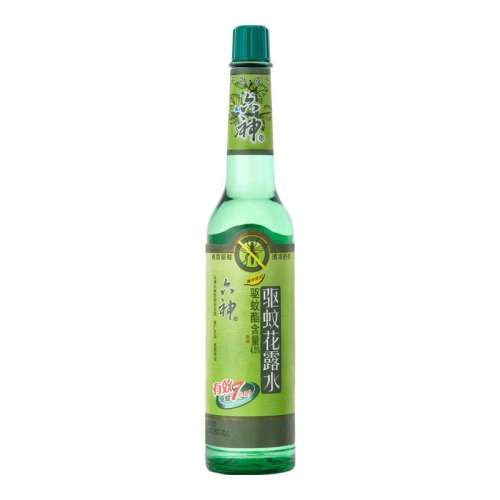 195ml û¶ˮ195ml䲣ƿЧ7Сʱ*19.46Ԫ