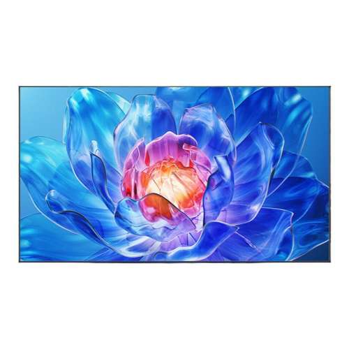4K΢Ļ |  80Ӣ 0.3cmխ ӷĻ滭Ļʵ611.15Ԫ